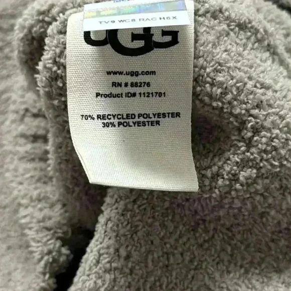 UGG Dulcie Tank - Picture 3 of 5